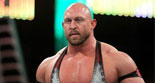 WWE莱贝克痛改前非 决心转正？