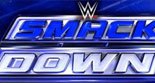 <b>SmackDown或比肩RAW 重返巅峰？</b>