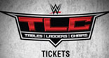 <b>布洛克·莱斯纳下周回归 WWE2014TLC再添新比赛</b>