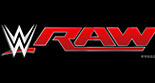 对比去年，本周RAW节目收视率下降