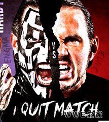 <b>TNA2016年4月21日【IMPACT最新赛事】</b>