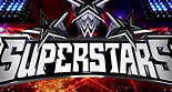 WWE将开波205新节目 Superstars即将停播？