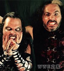 <b>TNA2016年12月2日【IMPACT最新赛事】</b>