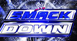 Smackdown收视率对比上周继续上升？