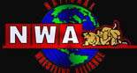 TNA执行董事长收购传奇摔角联盟NWA