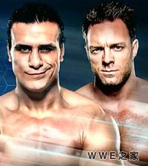 <b>TNA2017年5月6日【IMPACT最新赛事】</b>