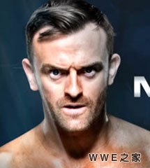 <b>TNA2017年5月19日【IMPACT最新赛事】</b>