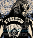 TNA 2012年11月12日_TNA Turning Point 2012