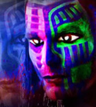 <b>TNA 2012年11月23日(中文)_iMPACT 2012.11.23</b>