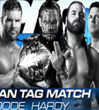 <b>TNA 2012年12月7日_TNA 2012.12.7</b>