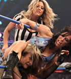 <b>TNA 2012年12月15日_IMPACT 2012.12.15</b>