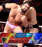 <b>wwe2012年12月20日_ME 2012.12.20</b>