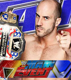 <b>wwe2012年12月27日_ME 2012.12.27</b>