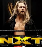 <b>wwe2012年12月27日_NXT 2012.12.27</b>