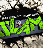 <b>wwe2013年1月20日_Slam 1月20日</b>