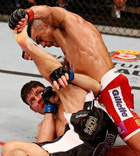 <b>UFC on FX 7_2013年1月21日</b>