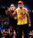 <b>TNA 2013年2月8日_Impact 2013.2.8</b>