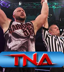 <b>TNA 2013年3月9日_Impact 2013.3.9</b>