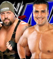 <b>wwe2013年3月14日_ME</b>