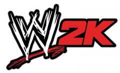 WWE游戏 2K14封面人物是谁