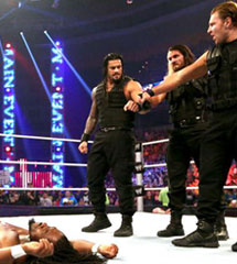 <b>wwe2013年4月11日_ME 2013.4.11</b>