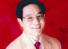 广东体育台WWE主持人，王泰兴老师作客21CN体育