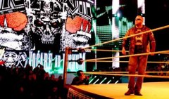 <b>HHH最新消息：目前已排除了舟状骨骨折的可能性</b>