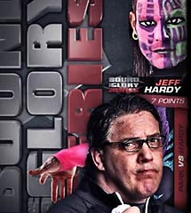 <b>TNA2013年7月5日-IMPACT20130705</b>