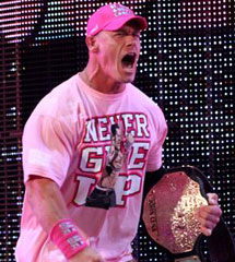 <b>WWE2013年11月1日【SD最新赛事】</b>