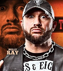 <b>TNA2013年11月22日【Turning Point 2013】</b>