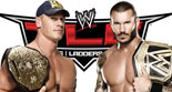 <b>WWE2013TLC《桌子梯子椅子》最新消息</b>