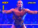 【国语配音】NXT冠军赛！阿德里安vs泰森基德&萨米扎恩&蒂图斯(2014.10.23