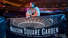 <b>AJ·斯泰尔斯接受FOX体育专访 希望对战塞纳、兰迪、罗林斯等</b>