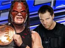 2013年5月3日-SmackDown 2013.05.03-wwe最新赛事