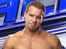 WWE2014年1月31日_SD最新赛事