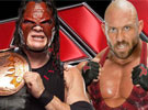 wwe2013年5月7日-RAW2013.5.7