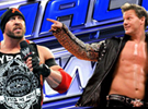 wwe2013年5月10日-SD最新赛事-2013年5月10日中文字幕
