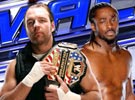 wwe2013年5月24日-SD2013.5.24