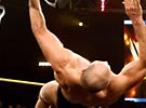WWE2013年7月4日【NXT中文字幕】