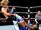 WWE2013年7月6日-SS赛事20130706