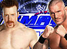 WWE2013年7月12日_SD2013年7月12日