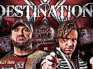 TNA2013Destination X