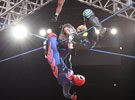 TNA Impact 20130726