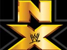NXT2013年7月31日_WWE最新赛事