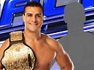 SD2013年8月2日-WWE最新赛事