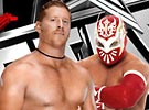 SS2013年8月3日_WWE最新赛事
