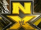 WWE2013年8月21日-NXT最新赛事