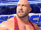 WWE2013年8月30日___________SD________________