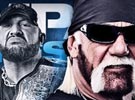 <b>TNA IMPACT 2013.08.30</b>