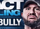 TNA IMPACT 2013.09.06